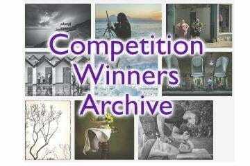 Internal Competition Image Archive