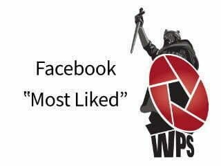 Facebook Most Liked Archive