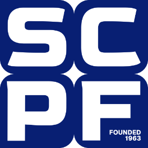 SCPF Season Results 2023
