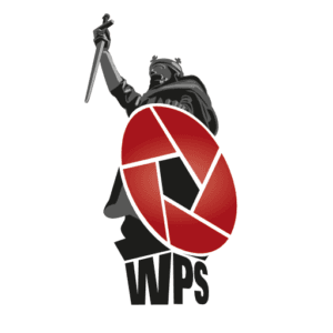 WPS icon