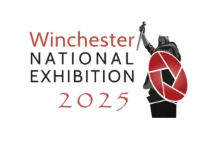 wne 2025 logo with date