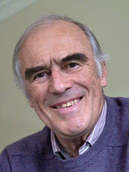 Adrian-WPS-Webmaster-450x600-1