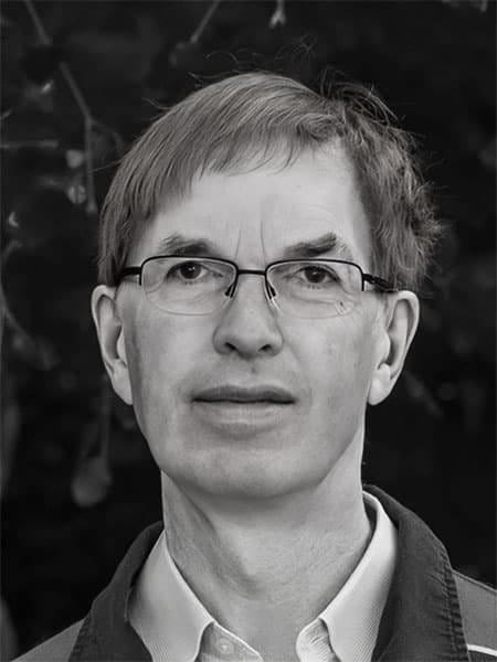 DavidWelchman600x450