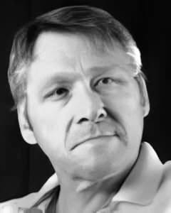 Eric_Blake_240x300-topaz-BW