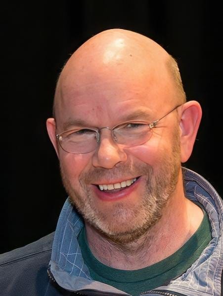 GordonBrown_450x600 Gordon Brown