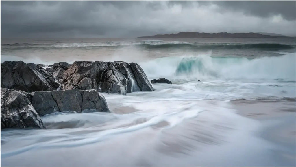 Image by Ruth Grindrod