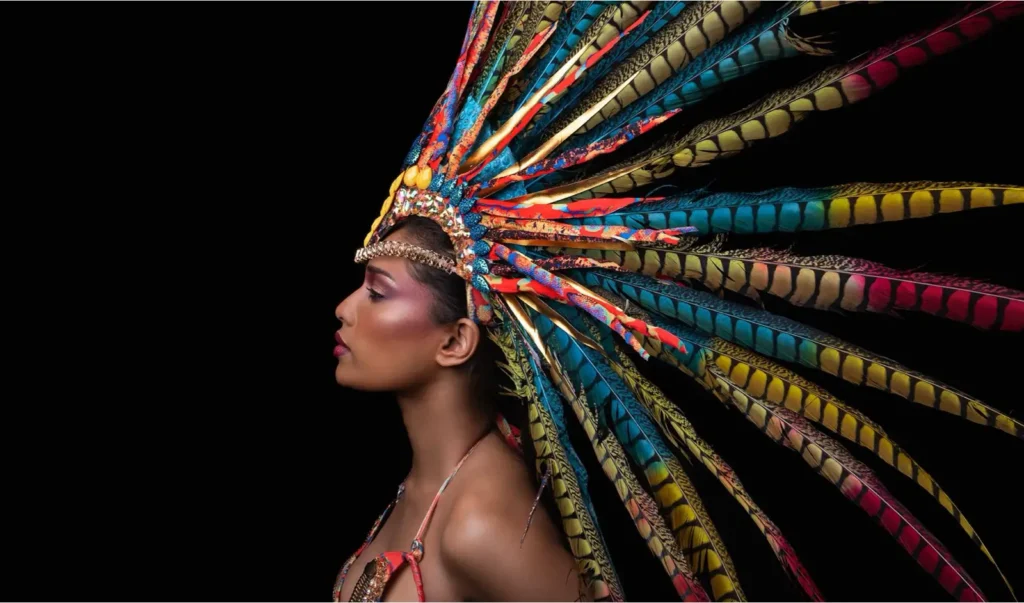 Image by Hannah Couzens