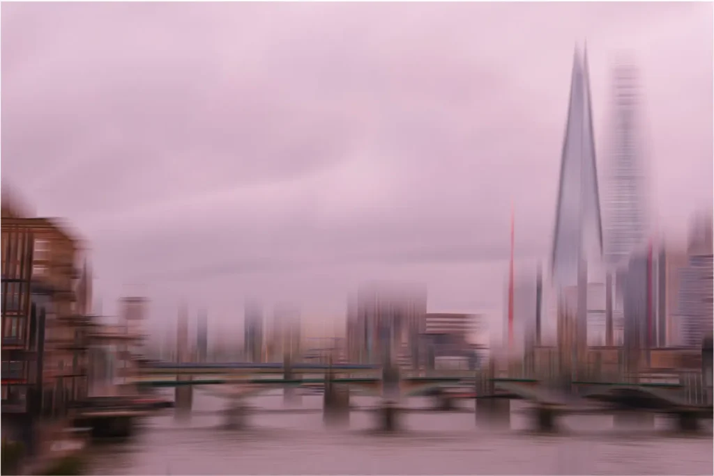 Image by Janina Wilde