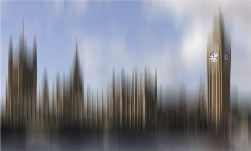 Image by Linda Gates