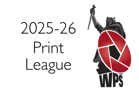 PrintLeague2025-26
