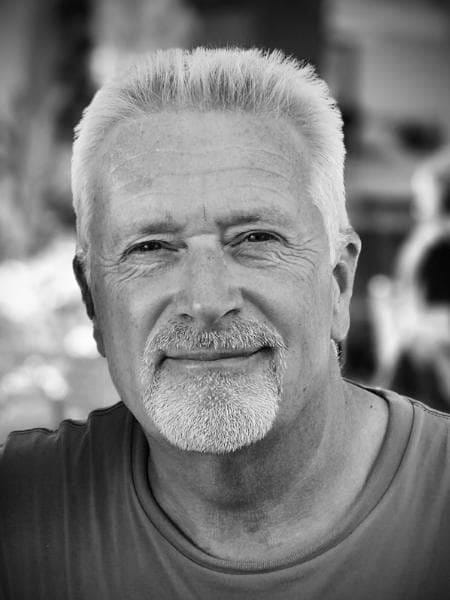 SimonMerryman450x600