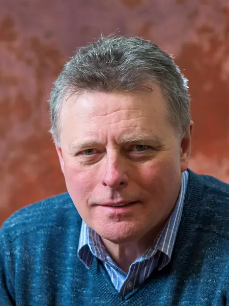 SteveRussell-450x600-2