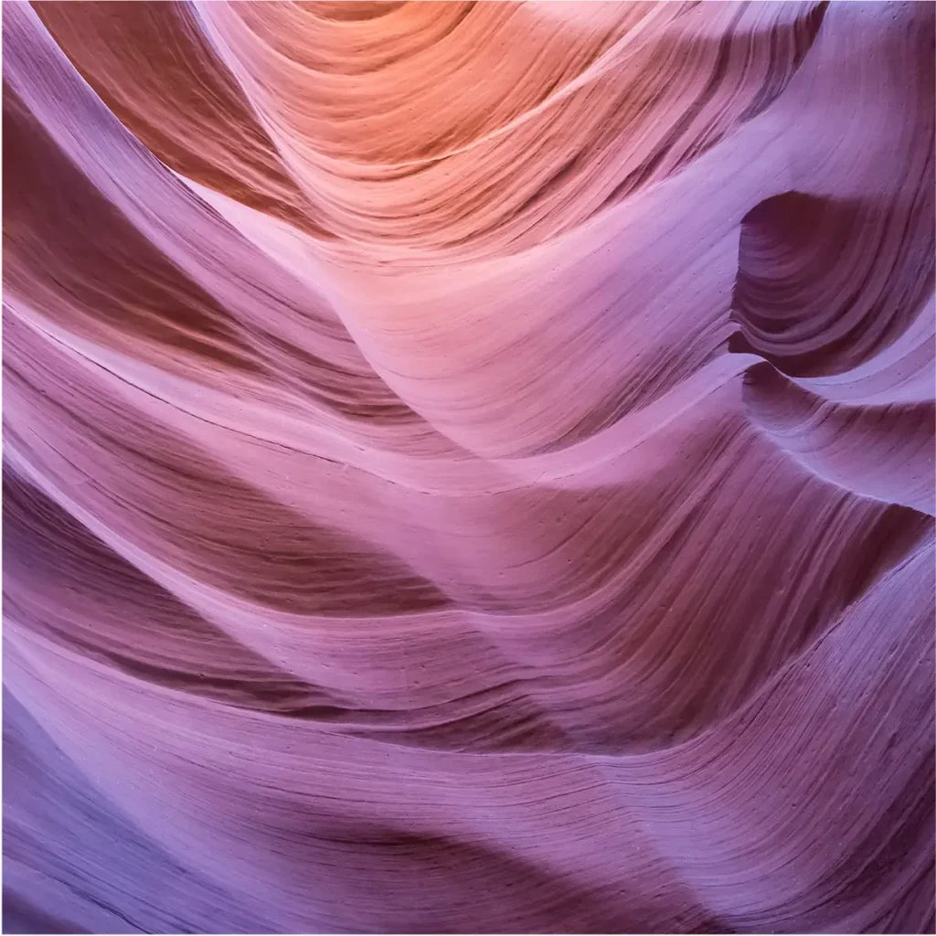 Image by Tony Worobeic