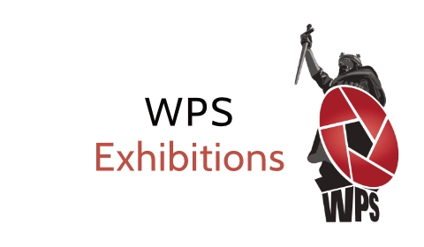 WPS Exhibitions