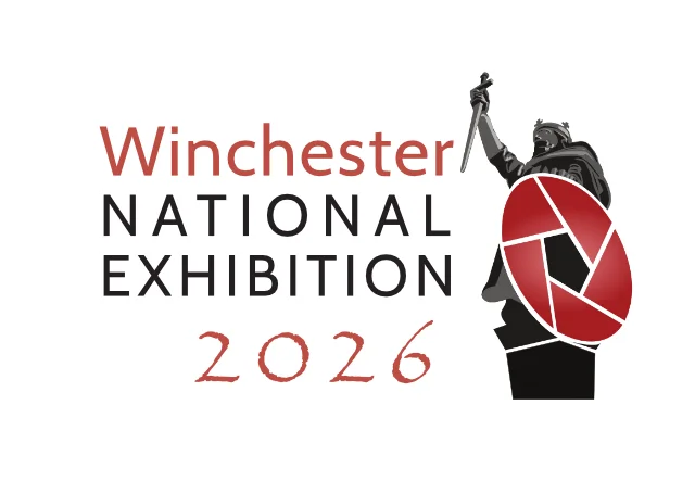 wne 2026 logo