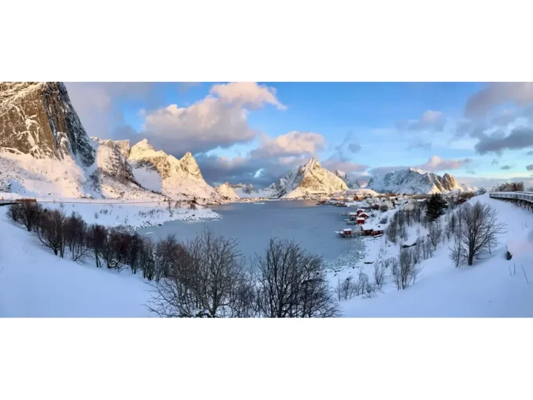 Facebook most ‘liked’ images