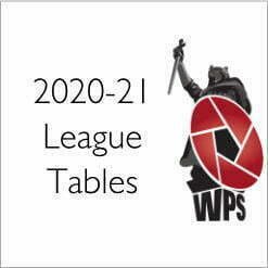 2020-21 League Tables