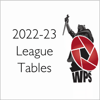 2022-23 League Tables