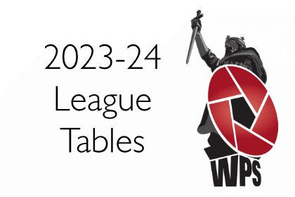 2023-24 League Tables