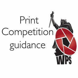 Print Submission Instructions