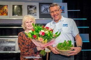 barbara lambert DMK8162