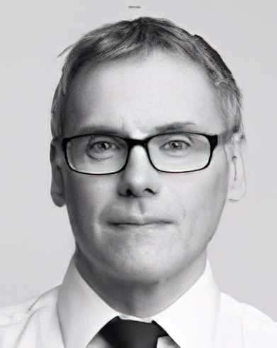 Chris Elms