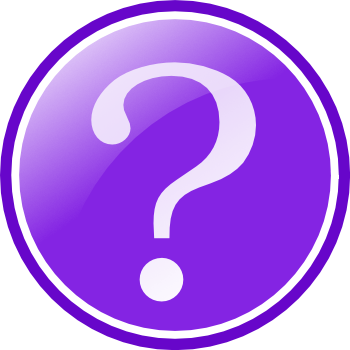 Frequently Asked Questions