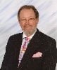 Steve Green