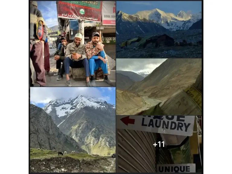 Facebook most ‘liked’ images