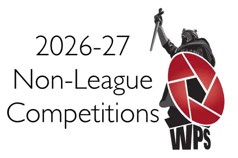 Non-League Competitions