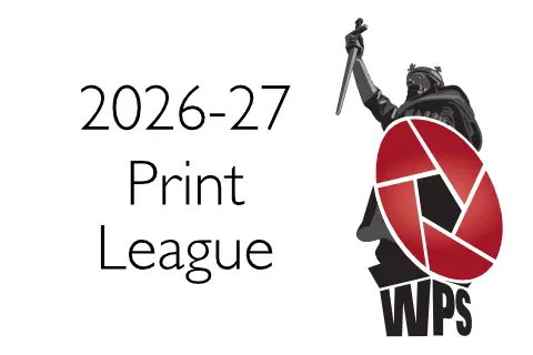Print League