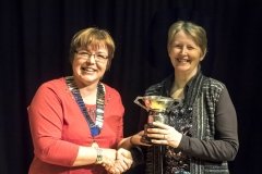 Linda Carlin_Print_Advanced_Richardson Cup