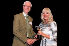 Helen-Otton-PDI-League-Beginners-Williams-Cup-WPS-Awards-2018_07