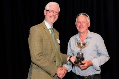 Peter-Whieldon-ARPS-DPAGB-PDI-League-Advanced-Knight-Cup-WPS-Awards-2018_08