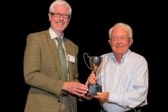 Robin-Shaw-LRPS-Print-League-Intermediate-Symonds-Cup-WPS-Awards-2018_06