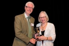 Sarah-Townley-LRPS-Portrait-of-a-Lady-Fair-Damsel-Trophy-WPS-Awards-2018_11