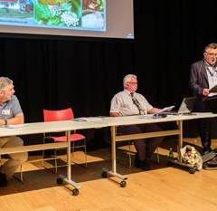 Adrian-Binney-Graham-Barber-Glyn-Paton-WPS-AGM-Awards-2019_02