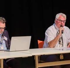 Glyn-Paton-Graham-Barber-WPS-AGM-Awards-2019_08