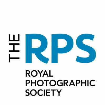RPS Distinctions Group