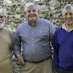 wne 2016 Three Judges 500x297px