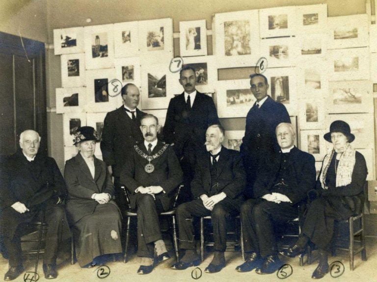 1925 Exhibition img248