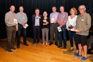 500 WPS AGM Awards 2019 13