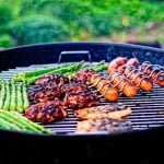 BBQ image