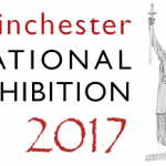 2017 feb LOGO WNE 2016 trasn GC V1 348 x 217px