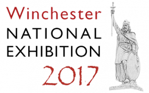 2017 feb LOGO WNE 2016 trasn GC V1 348 x 217px