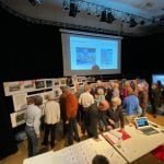 Print Competition 2019-20