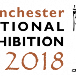 WPS logo 2018 348x224