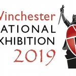 wne 2019 new logo with date