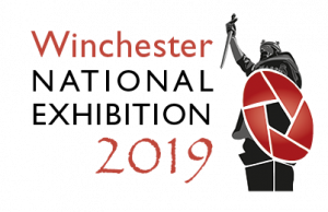wne 2019 new logo with date