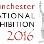 wne 2016 logo 348x217px